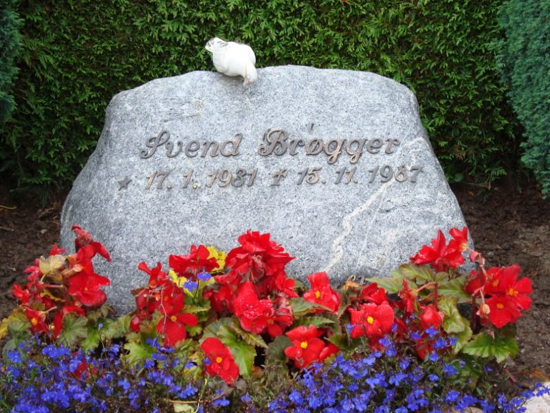 Svend Broegger.JPG
